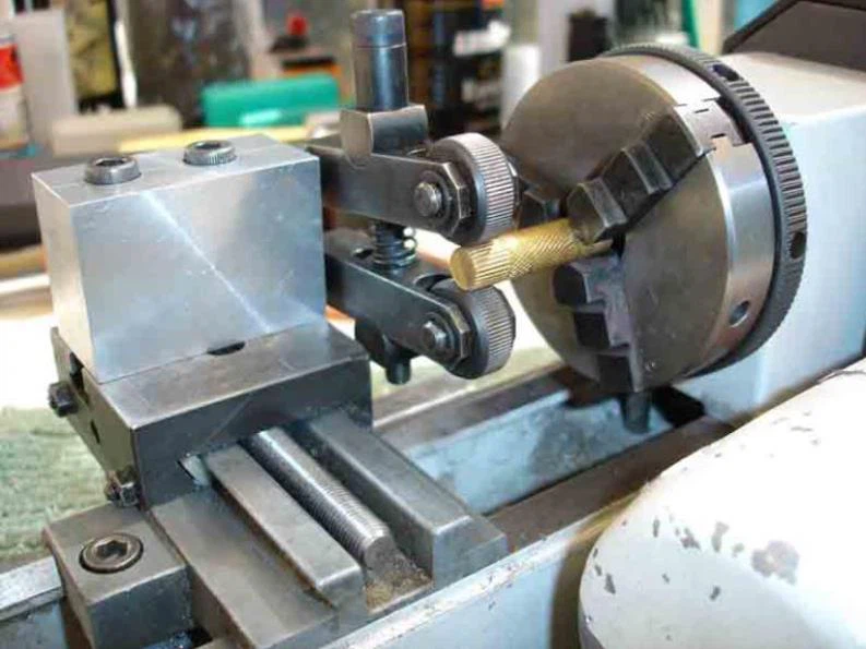 002-MECHANICAL ENGINEERING