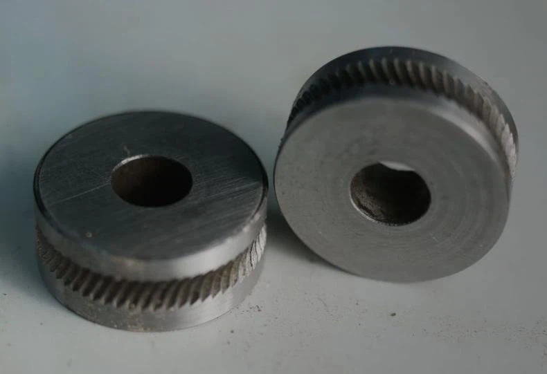 005-PRACTICAL MACHINIST