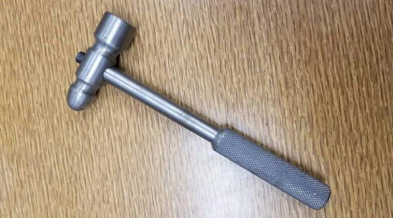 007-HOLBROOK TECH – WEEBLY